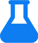 Campaign Performance Analytics